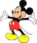 Mickey, Donald y compañia Animat13