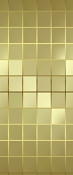 Rubans, Patterns, Texturas - Oro, Plata Nb518g10