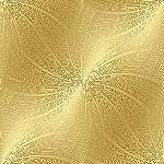 Rubans, Patterns, Texturas - Oro, Plata Qn2q6310