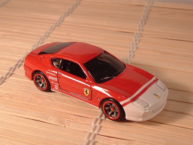Ferrari 456M Dscf7042
