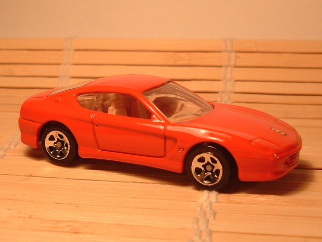 Ferrari 456M Dscf7126
