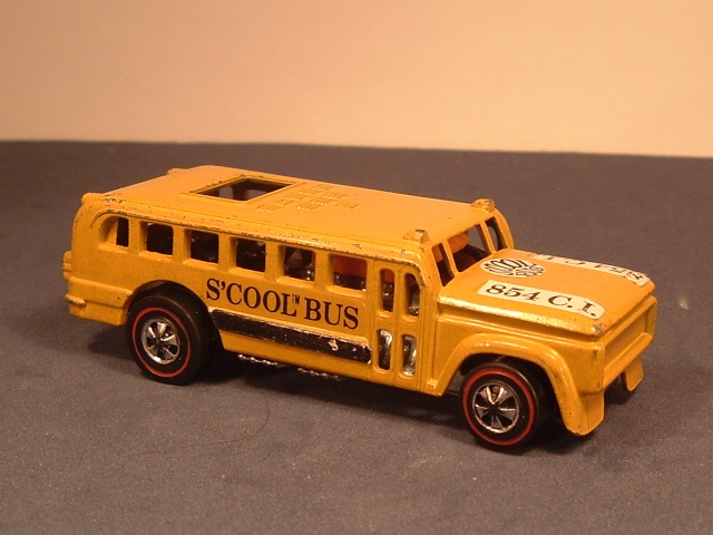 S' Cool Bus 1971 Dscf7455