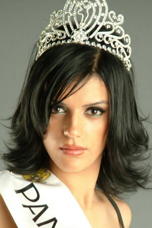 ملكة جمال مصر 2004 هبه السيسي Hebacr10