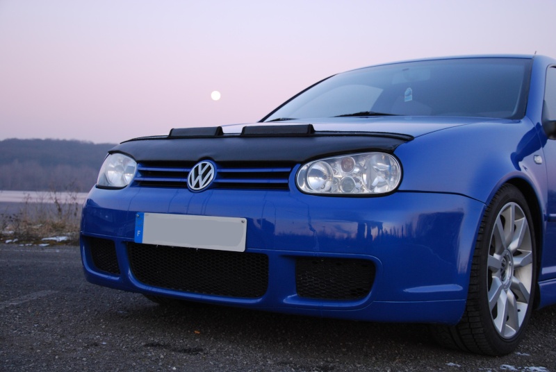 Ma petite Golf IV R*TDI 20090116