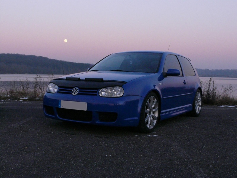 Ma petite Golf IV R*TDI P1010310