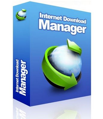 برنامج Internet Dowenload Manger (IDM.v5.15 1af25d10