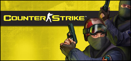 Counter Strike 1.6 Cs_dl10
