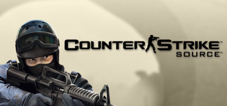 Counter Strike Source Header10