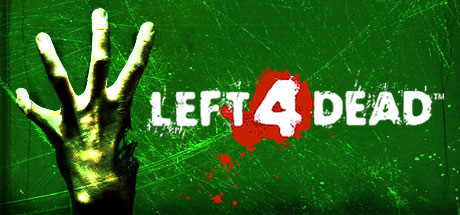 Left 4 Dead Left4d10