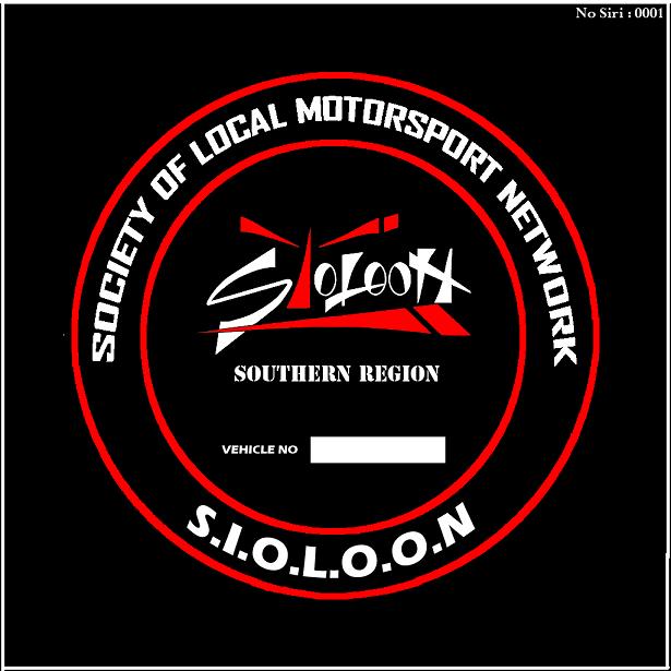 Sioloon Southern Region Roadtax Sticker - Page 2 Contoh19