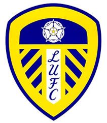 Manchester United.......Who? Lufc_b10