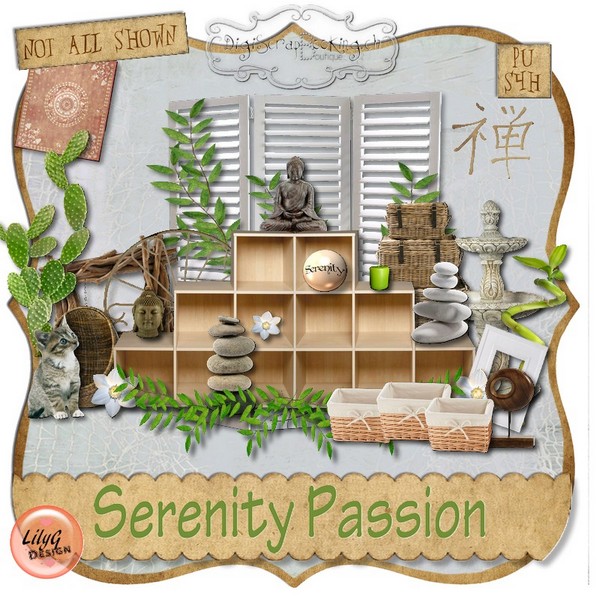 OKC serenity passion Previe27