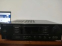 Infinity SM82 & Denon AVC 820 AV Amplifier  Screen10