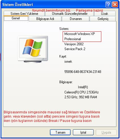 İnternet Explorer 8 Download nasıl yapılır resimli anlatım 0212