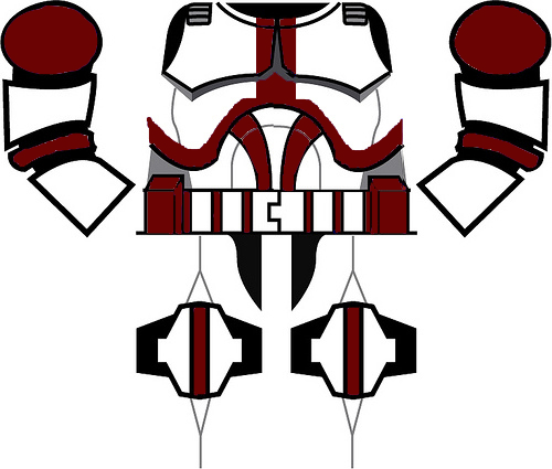 All Decal Requests & Share Decal Images - Page 2 Clone_10