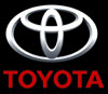 Toyota Projects Worst Loss in Half a Century Toyota10
