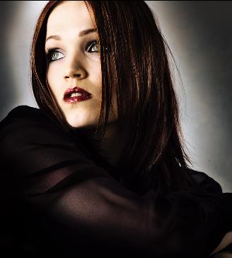 Your dream husband/wife Tarja110