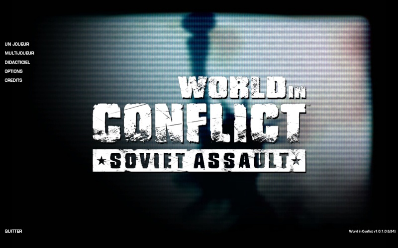 World In Conflict Soviet Assault Wic10