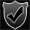 Pas de nouveaux messages Pas de nouveaux messages