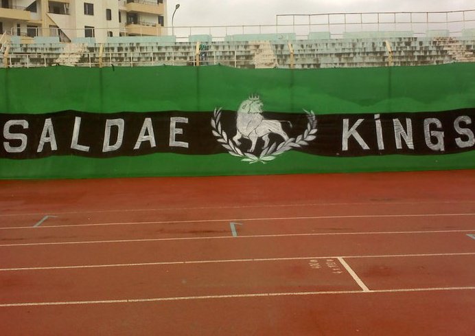 Les Ultras Du MOBejaia (Granchio/Saldae Kings) "saison 2010/2011" 18496210