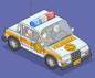 la police national de habbo Cops13