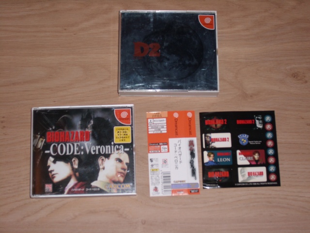 Collection de Cobain69 [MAJ 10/02/09] Sl271424