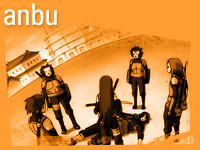 Anbu