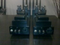 Antique Sound Lab AV-20 Mono Block Power Amp ( SOLD ) 17052021