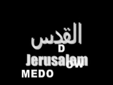 فيلم القدس بحجم 18 ميجا وعلي اكتر من سيرفر Ouuoo-11