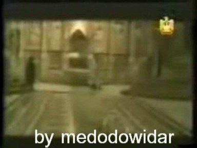 فيلم القدس بحجم 18 ميجا وعلي اكتر من سيرفر Ouuoo-13