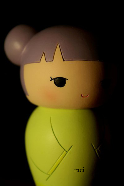 Momiji Dolls - Pagina 2 Papill16