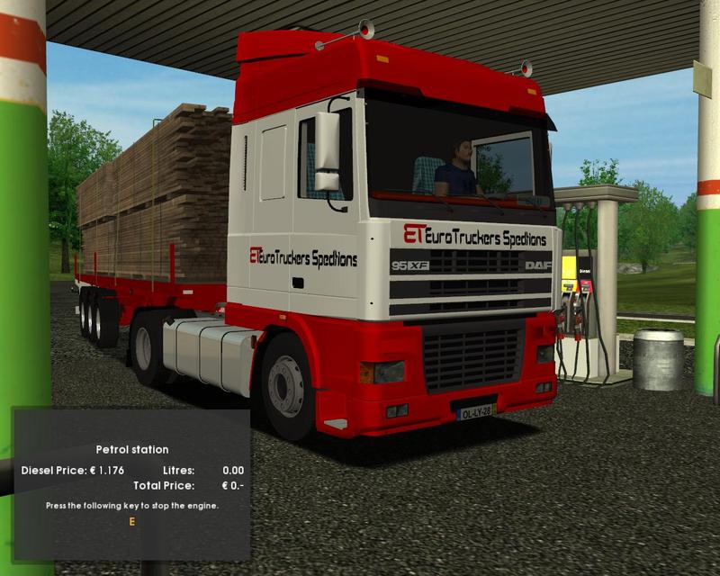 Trucks Downloads Ets_0010