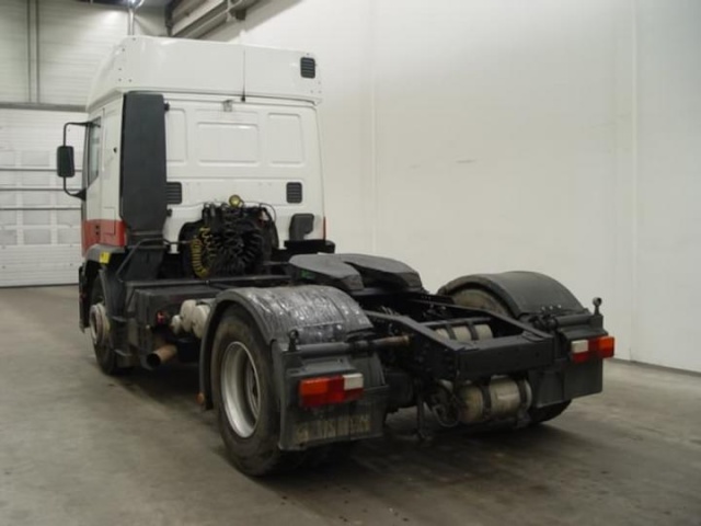 Iveco TRUCK F_179711