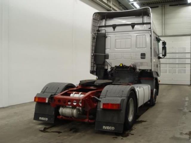 Iveco TRUCK F_179813