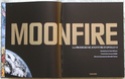 taschen - Parution de l'ouvrage MoonFire aux éditions TASCHEN - Page 2 Moonfi16