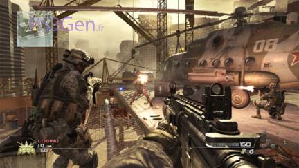 Bowling : "Modern Warfare 2 compte 25 millions de joueurs" 0101b010