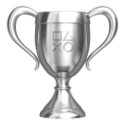 trophées killzone 2 Silver11