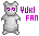 Rat Rat