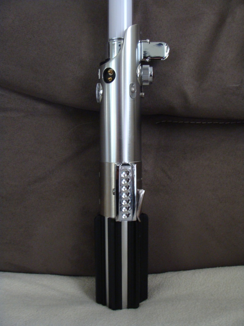 Collection n°424 : Odé Dsc05210