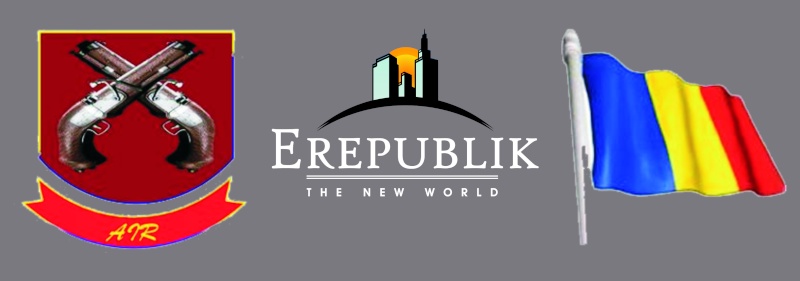 AIR-eRepublik