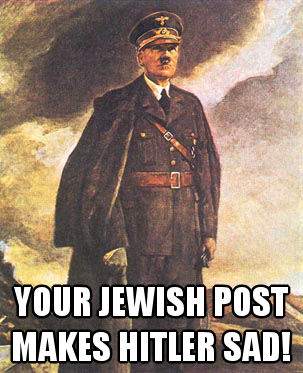 Emo według was Jewish10
