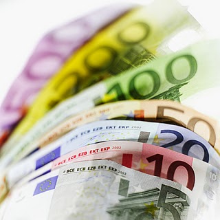 suisse - Un banquier suisse annonce la fin de l’euro Euros10