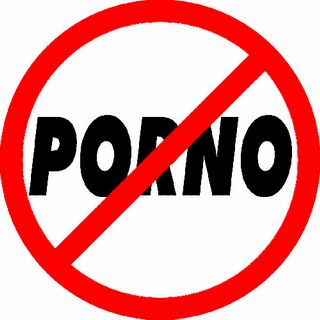 pornographie - Pornographie - Industrie du Porno No_por10