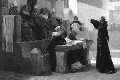 L’Inquisition : un péché de l’Eglise? Some10
