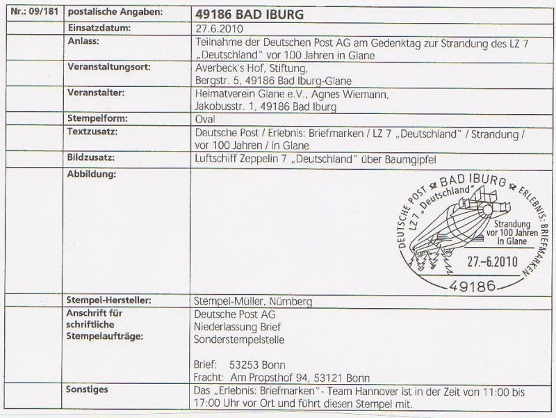 post - News für Beleg-Kreirer - Seite 8 00000105