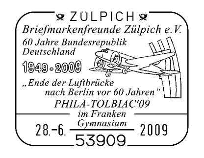 stempel - News für Beleg-Kreirer - Seite 2 Zalpic10