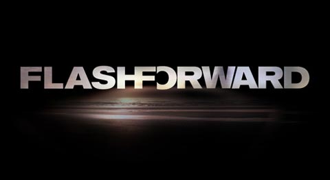 Flash Forward - Serie Flashf11