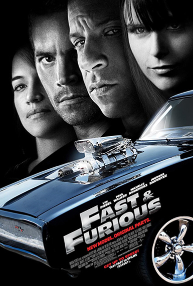 Fast and Furious 4 RMBV en español Fast_f10