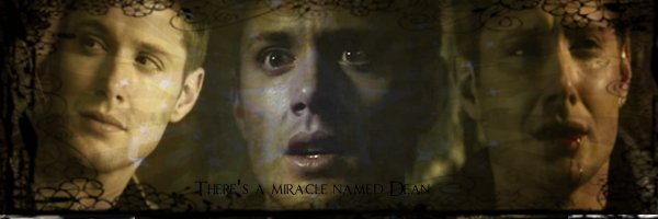 Supernatural pretties (avatars, banners & wallpapers) Miralc10