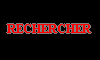 Rechercher